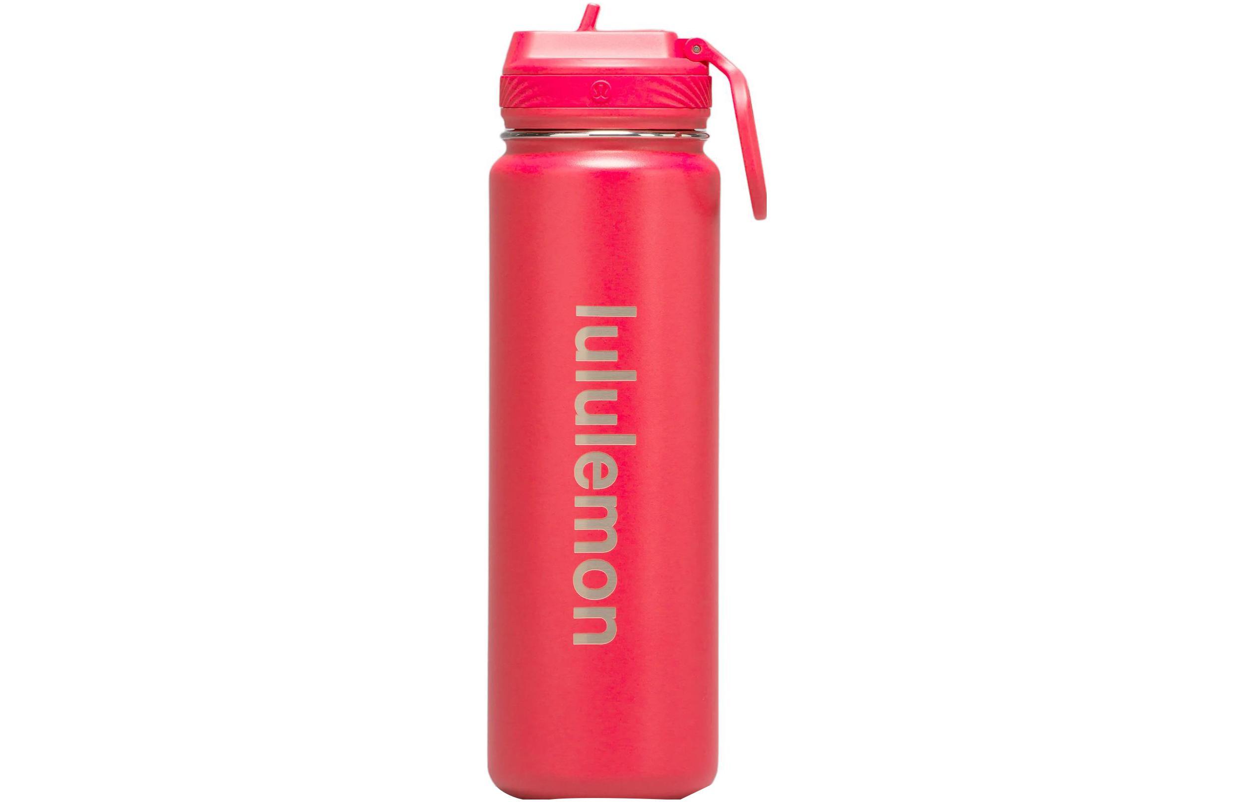 lululemon Аксессуар Back to Life 710ml