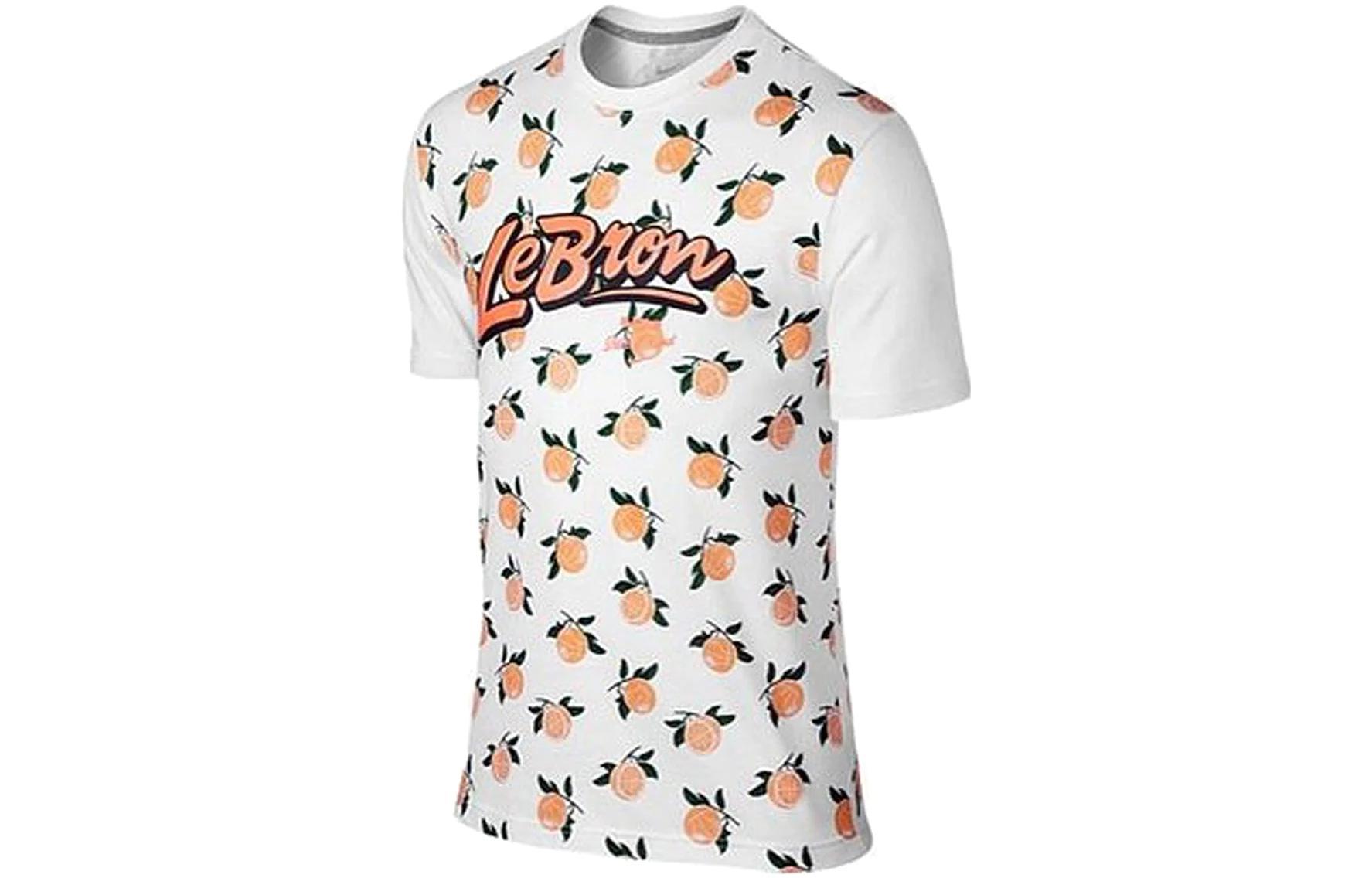 Nike Футболка T