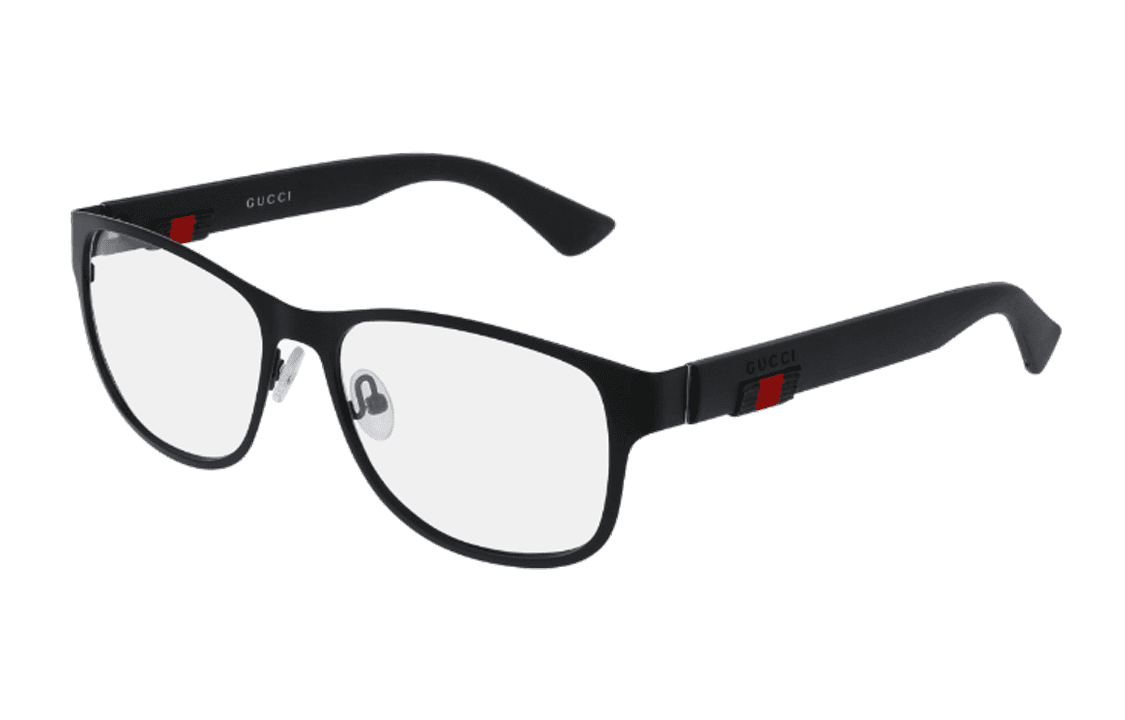 Gucci Оправа для очков Men Optical Frame