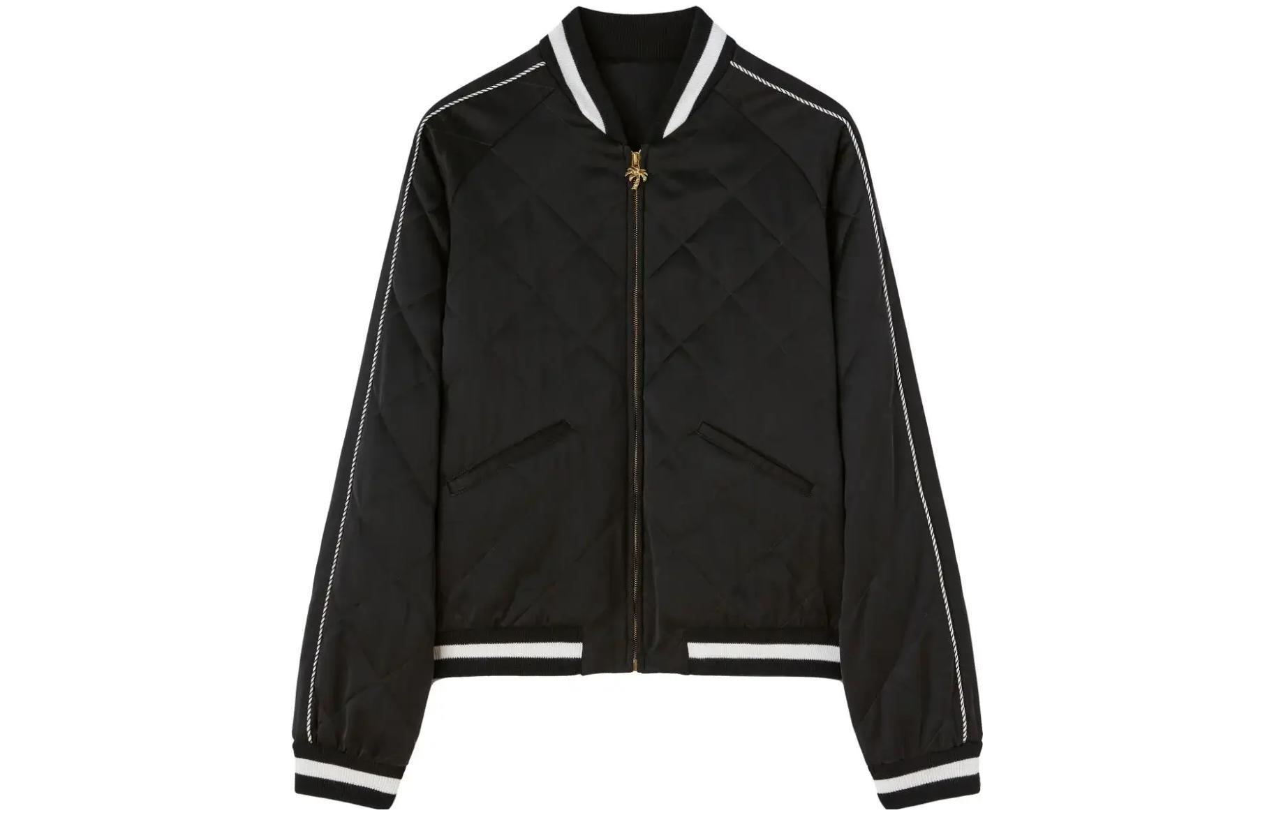 Palm Angels Куртка Men Jacket