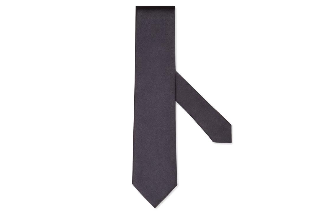 Ermenegildo Zegna Галстук 