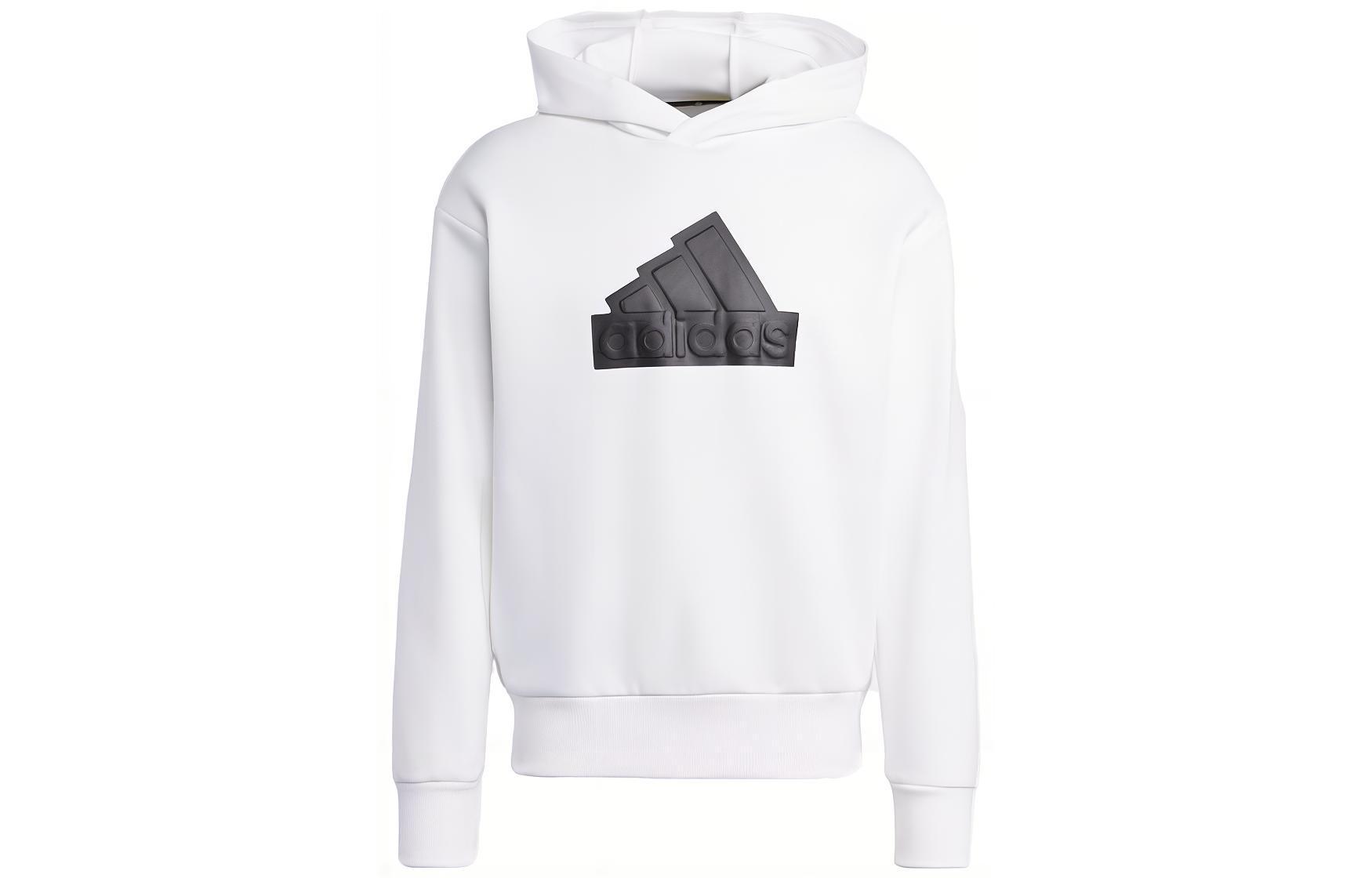 adidas Худи и толстовки Men Sweatshirt