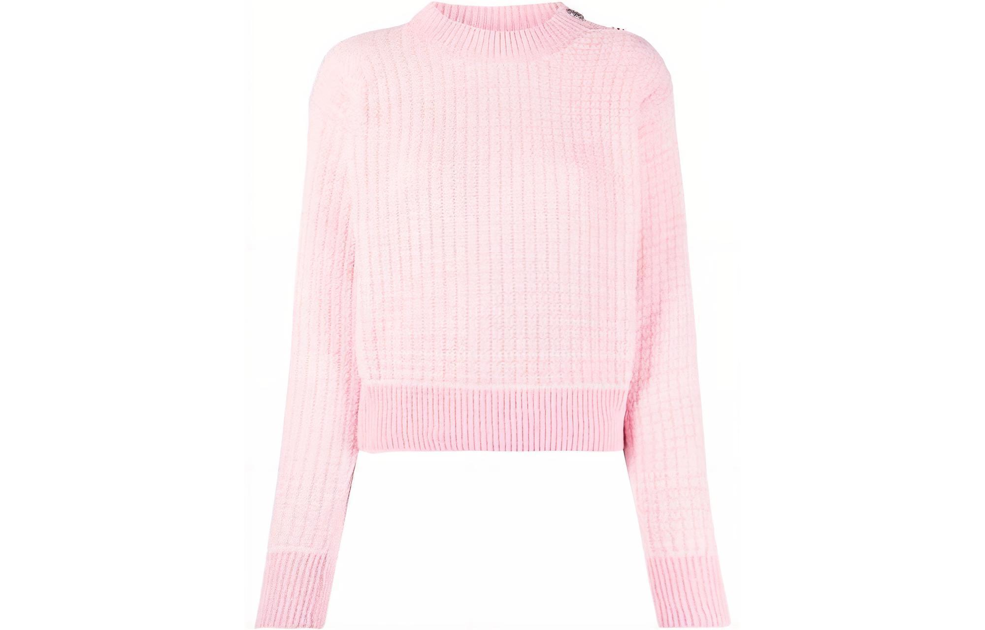 Moschino Свитер Women Sweater