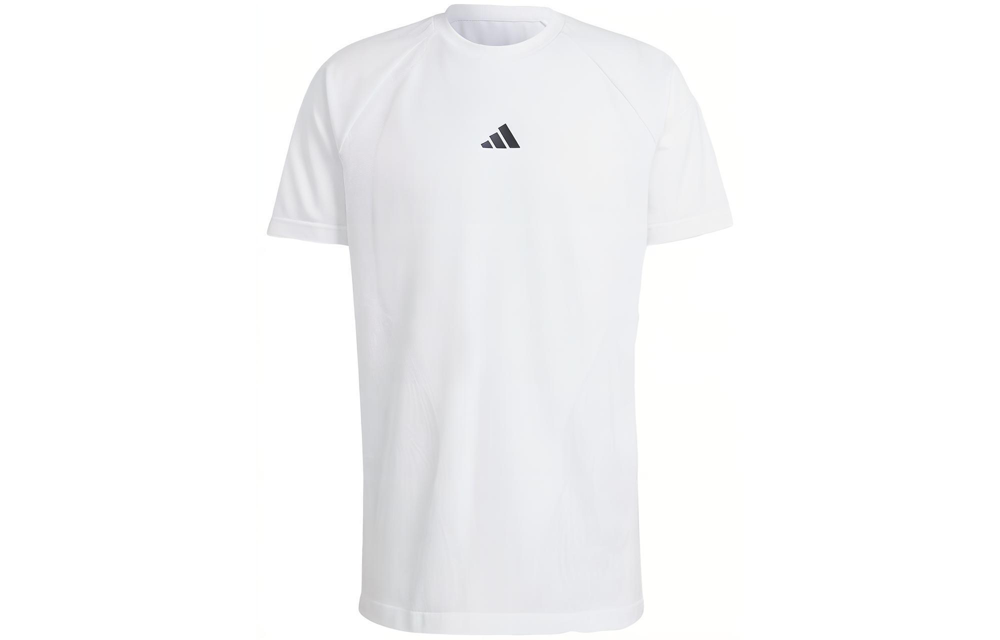 adidas Футболка Aeroready LogoT