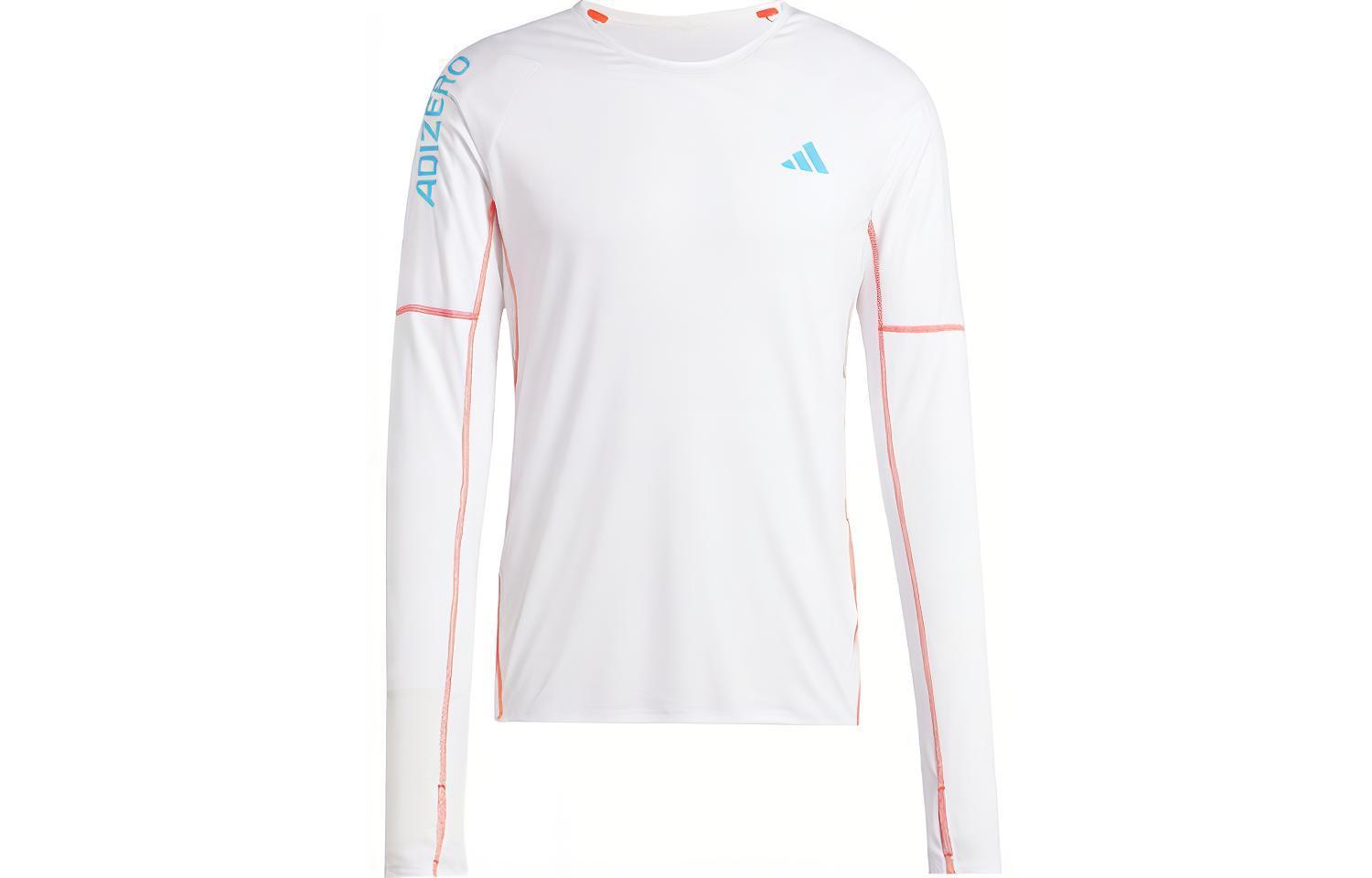 adidas Футболка Men T-shirt