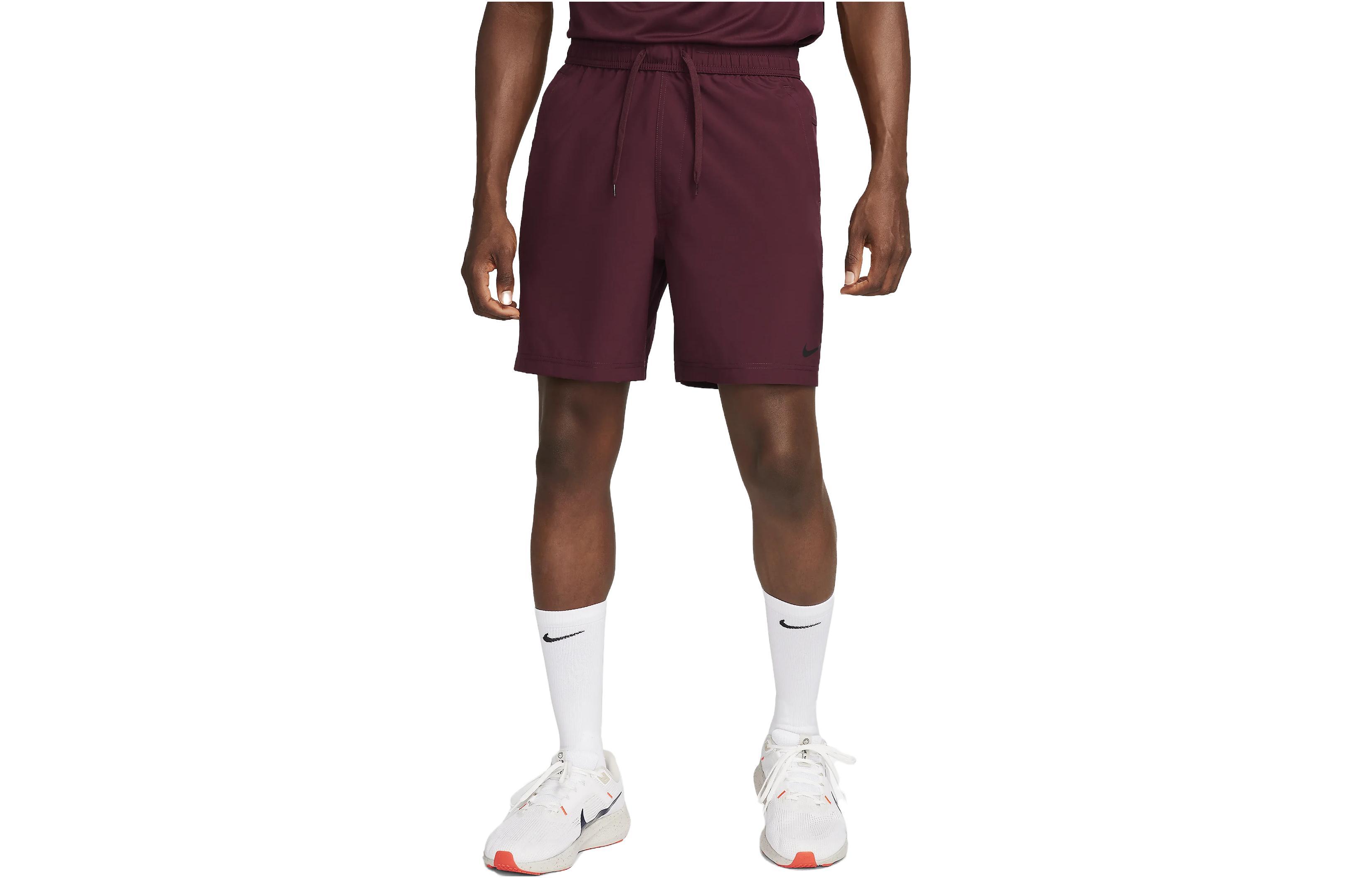 Nike Спортивные шорты Men Sports shorts