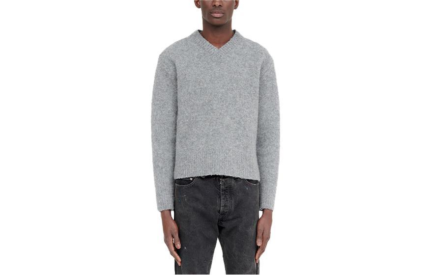 Maison Margiela Свитер V