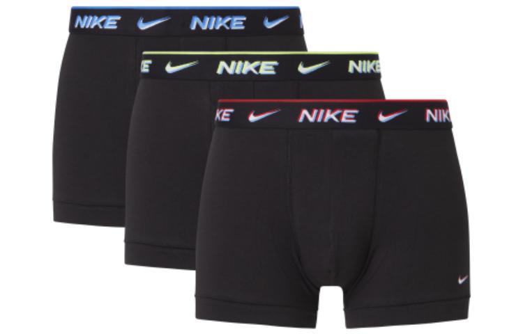 Nike Нижнее бельё и домашняя одежда Logo