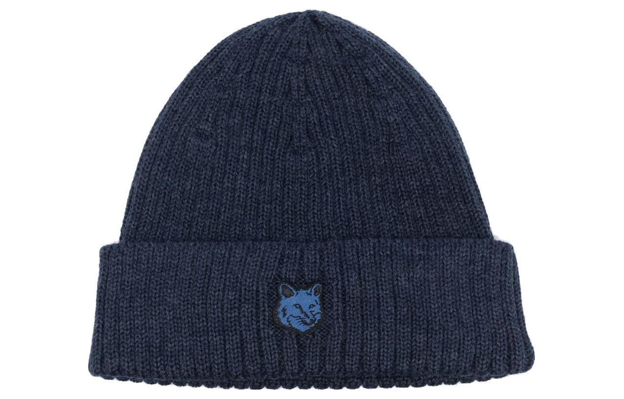 Maison Kitsune Шапка 