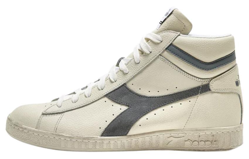 diadora Кроссовки 