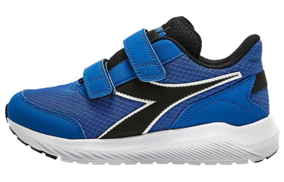 diadora Кроссовки 