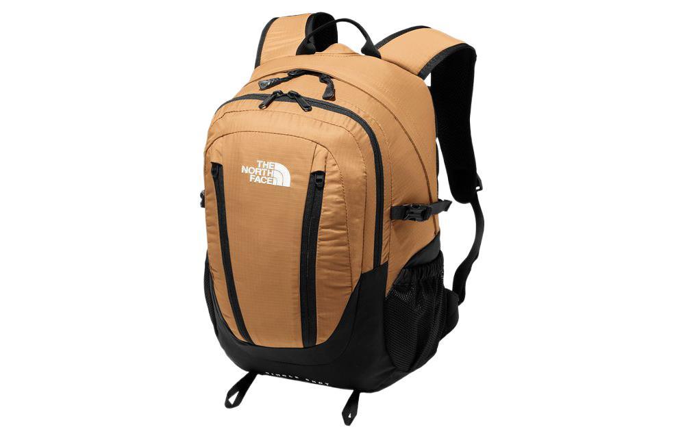 The North Face Рюкзак 