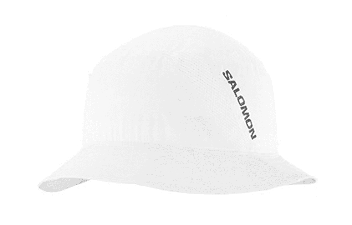 Salomon Панама Unisex Bucket Hat