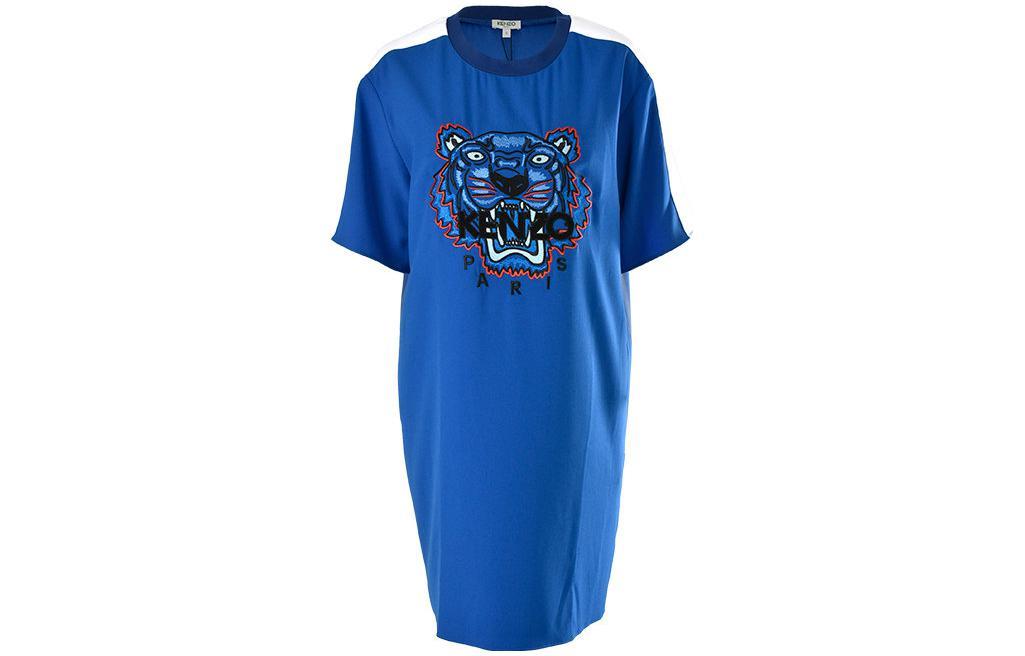 Kenzo Платье 