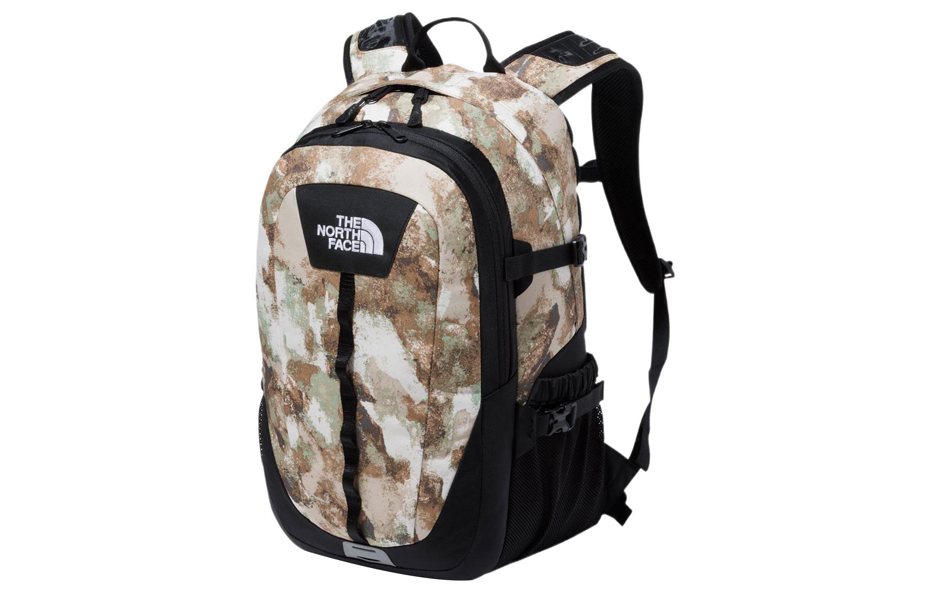 The North Face Рюкзак 