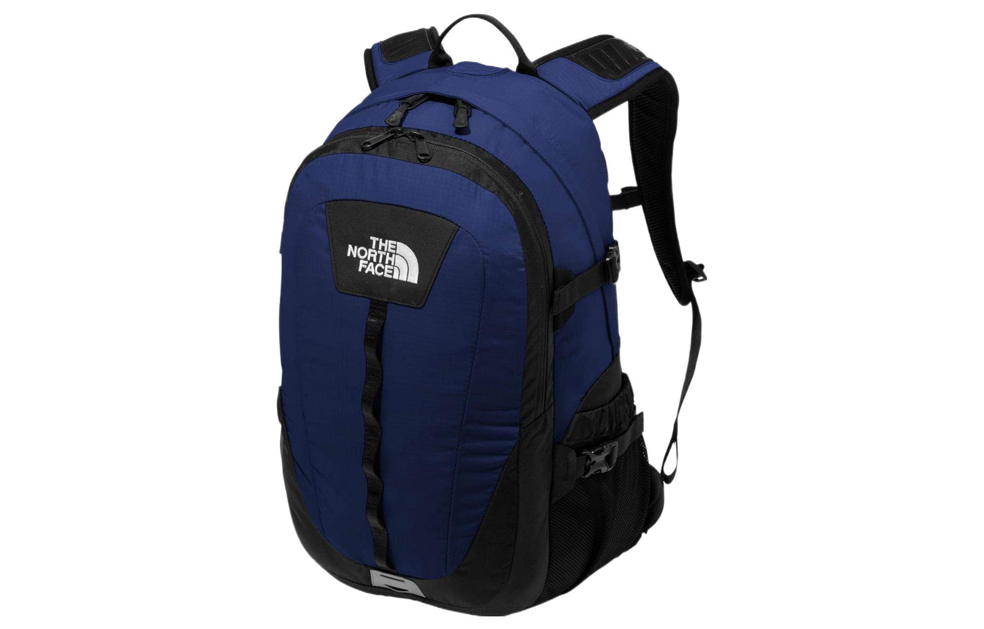 The North Face Рюкзак 