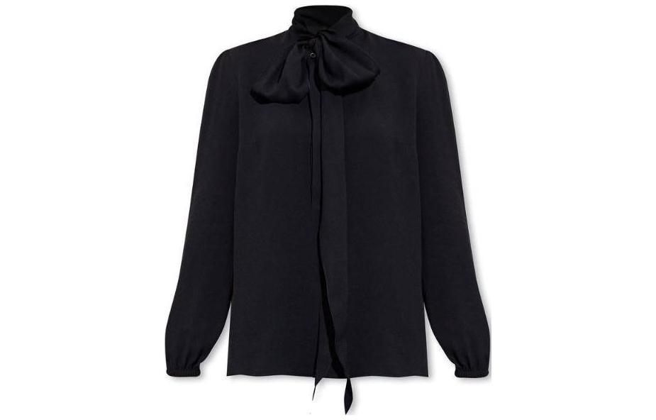 DSQUARED 2 Рубашка 