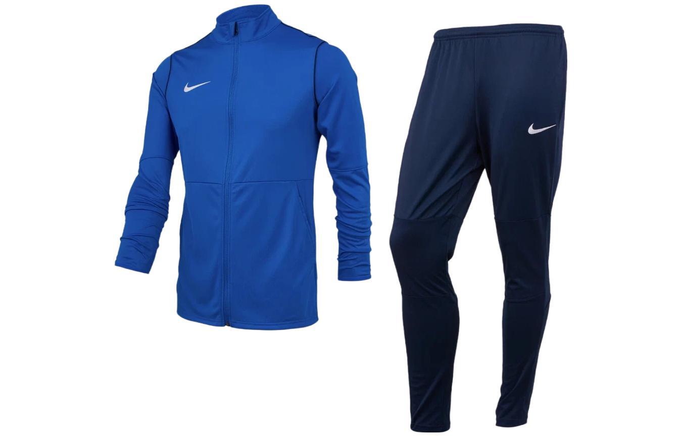 Nike Спортивная одежда Male Casual Sportswear