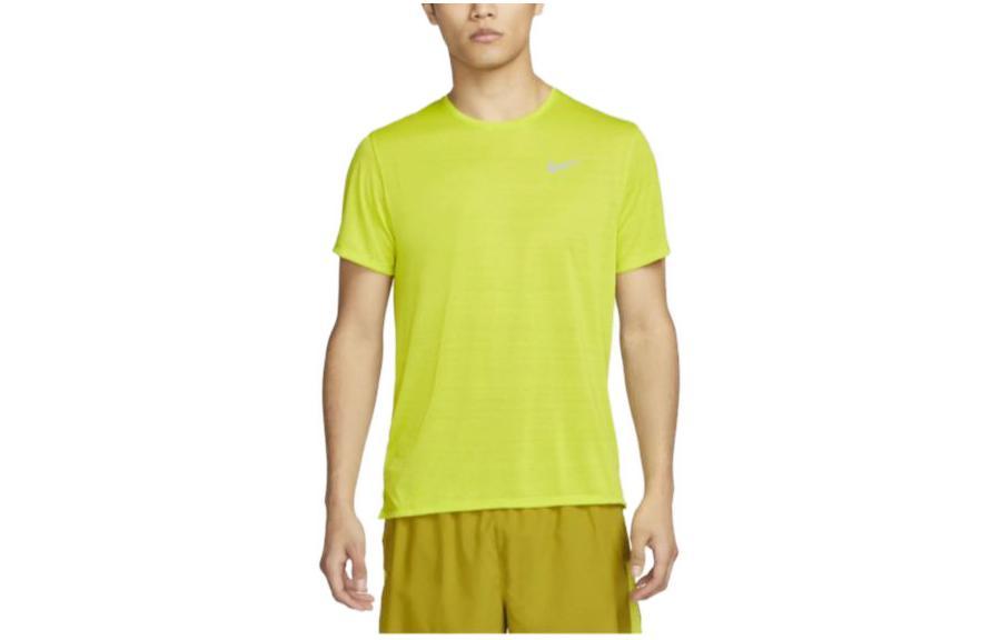Nike Футболка Men T-shirt