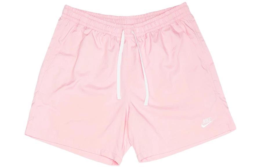 Nike Шорты Men Casual Shorts