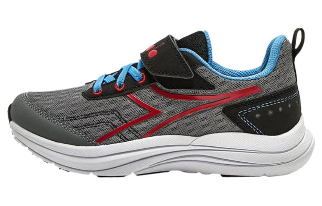 diadora Кроссовки 