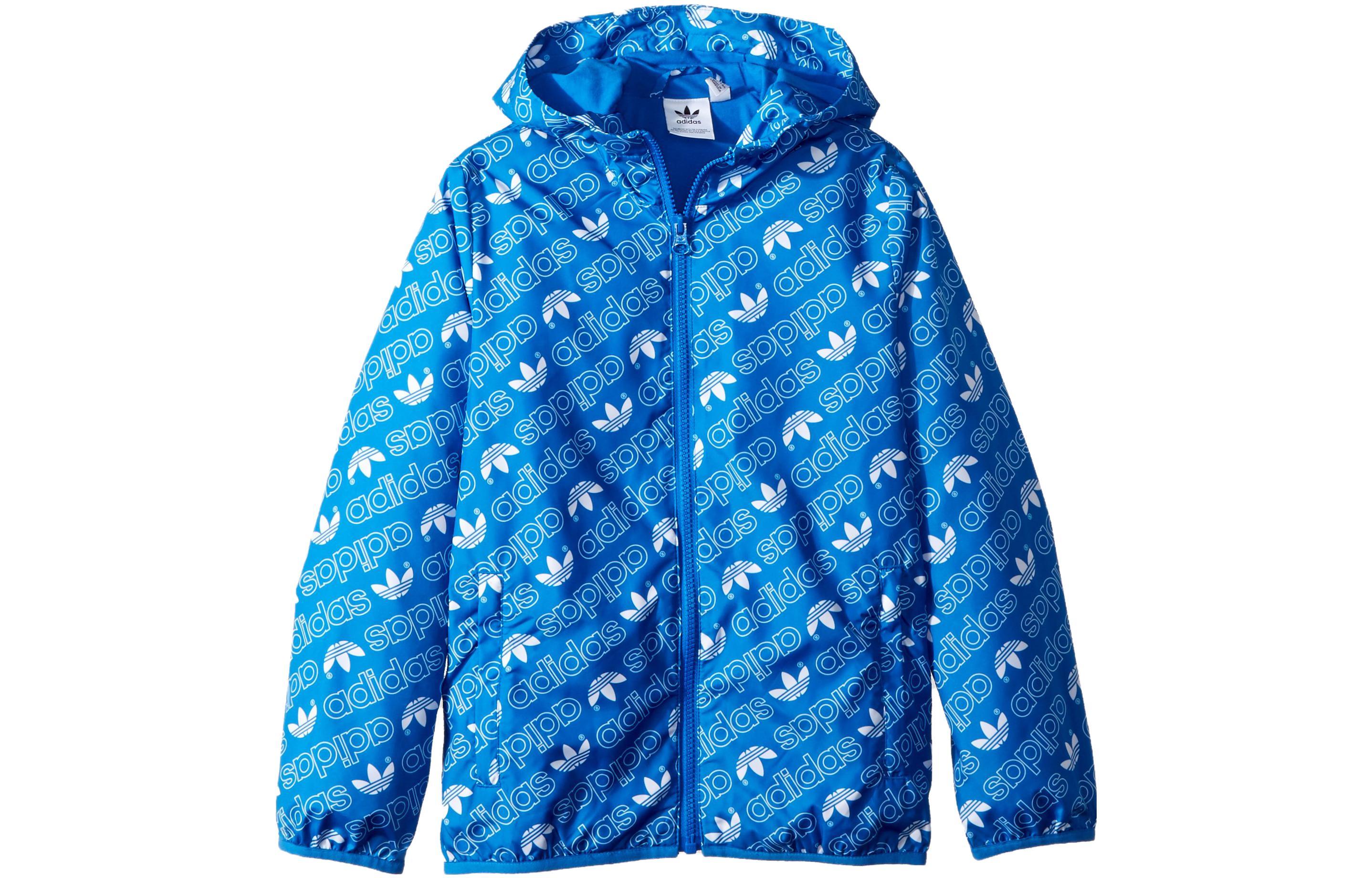 adidas Аксессуар 