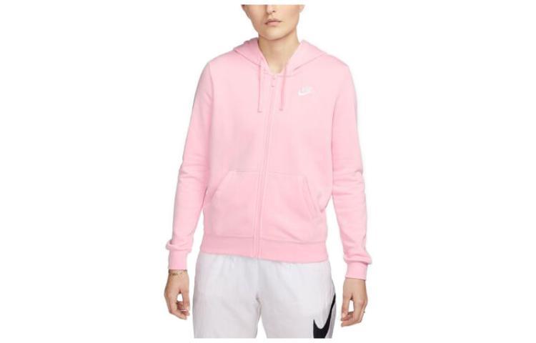 Nike Худи и толстовки 