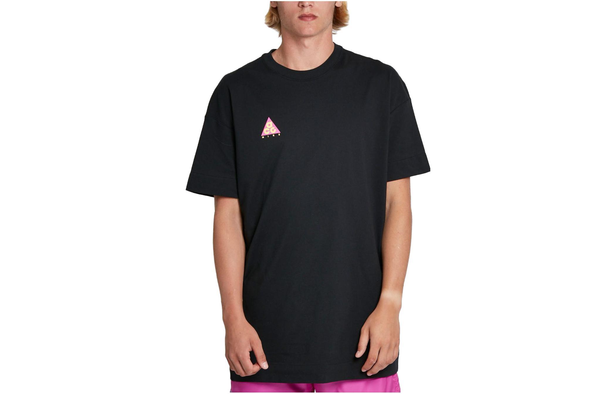 Nike Футболка Men T-shirt