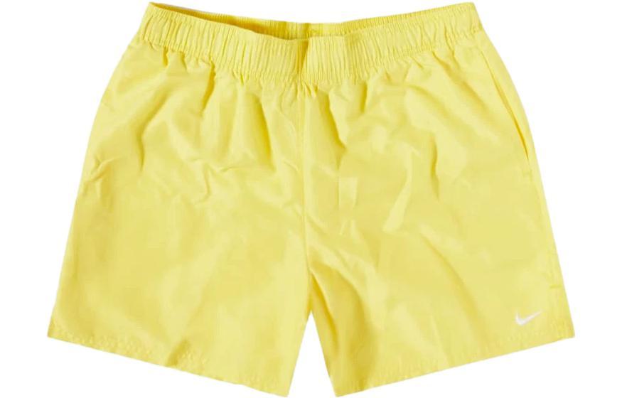 Nike Шорты Men Casual Shorts