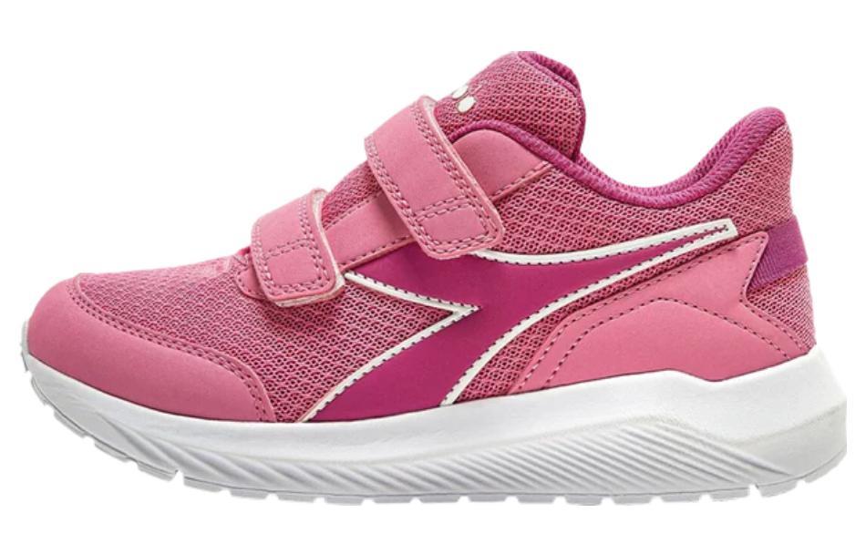 diadora Кроссовки для спорта Kids Sneakers Kids