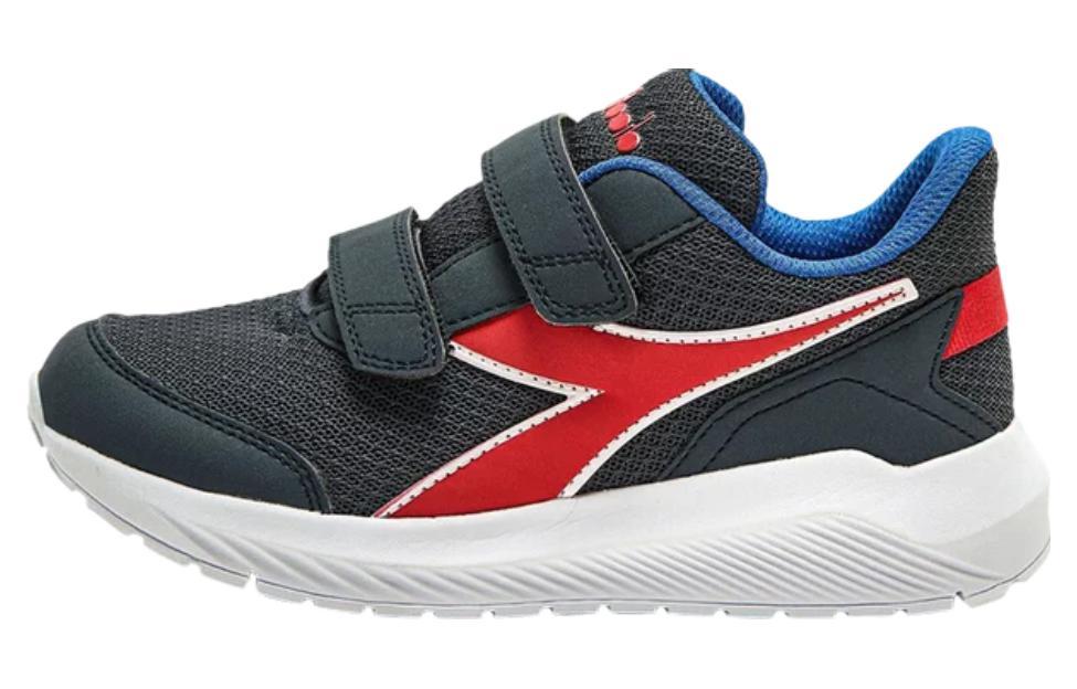 diadora Кроссовки 