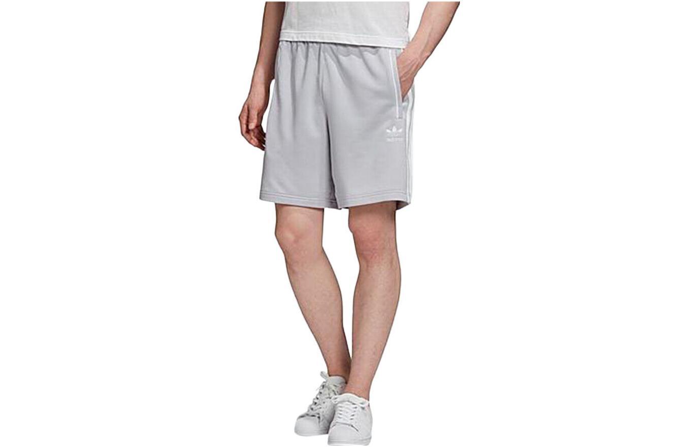 adidas Шорты 