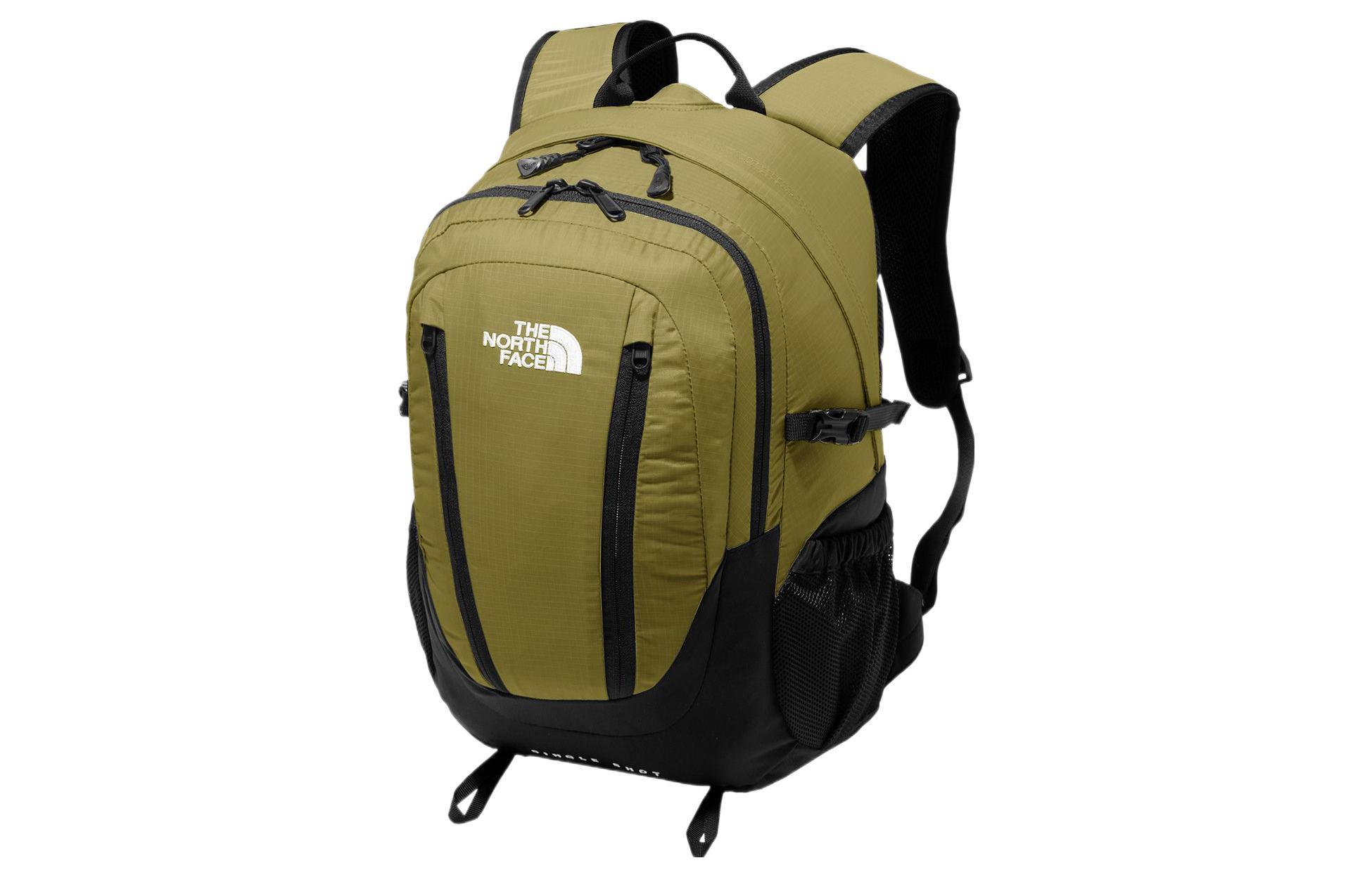 The North Face Рюкзак 