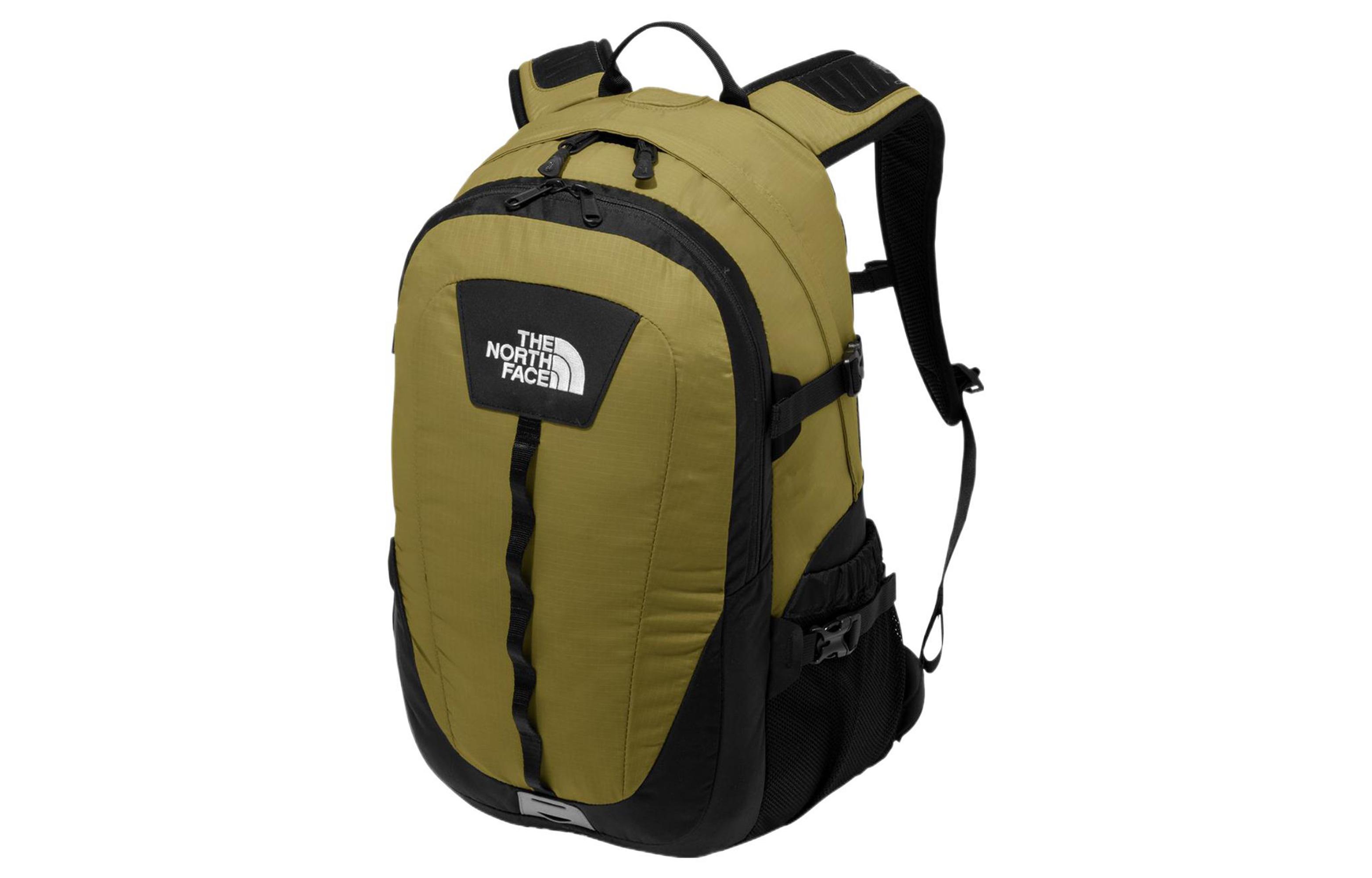 The North Face Рюкзак 