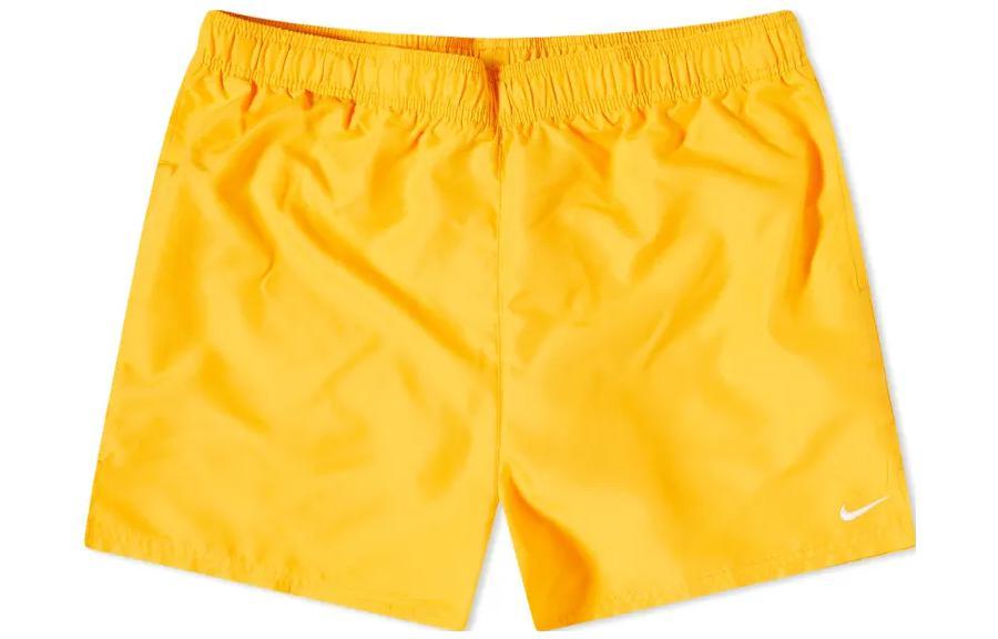 Nike Шорты Men Casual Shorts