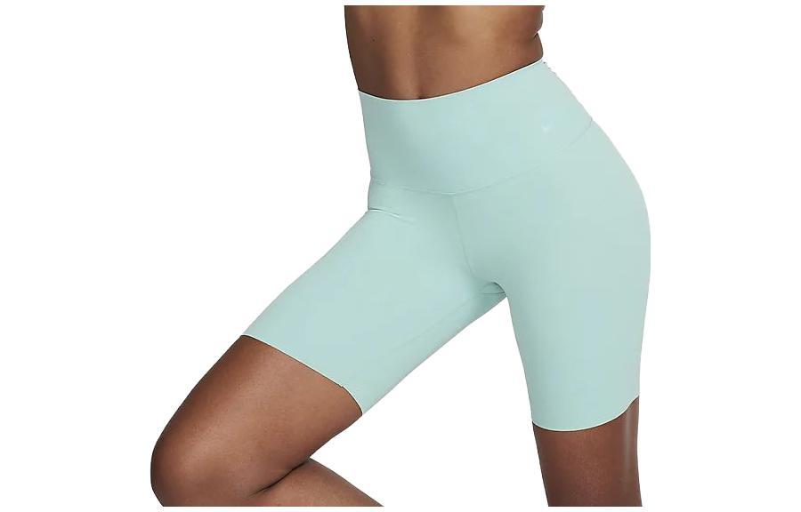 Nike Шорты Women Casual Shorts