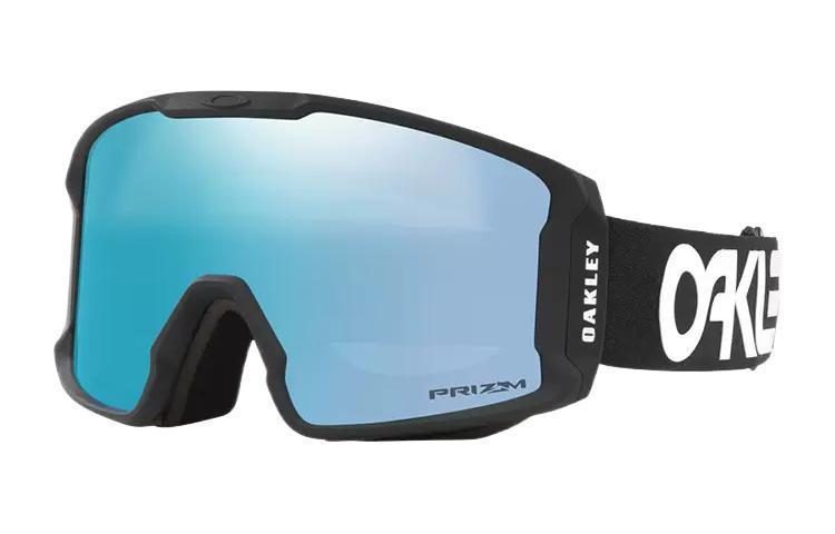 Oakley Спортивный товар 