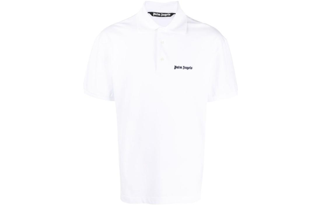 Palm Angels Поло PoloPolo