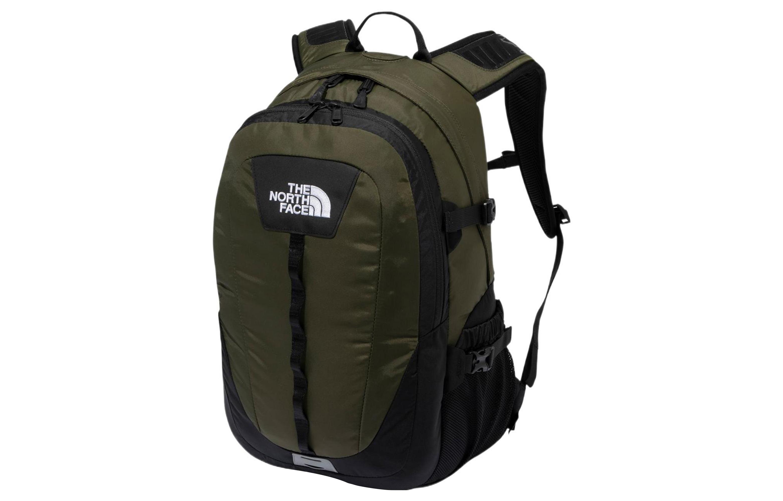 The North Face Рюкзак 