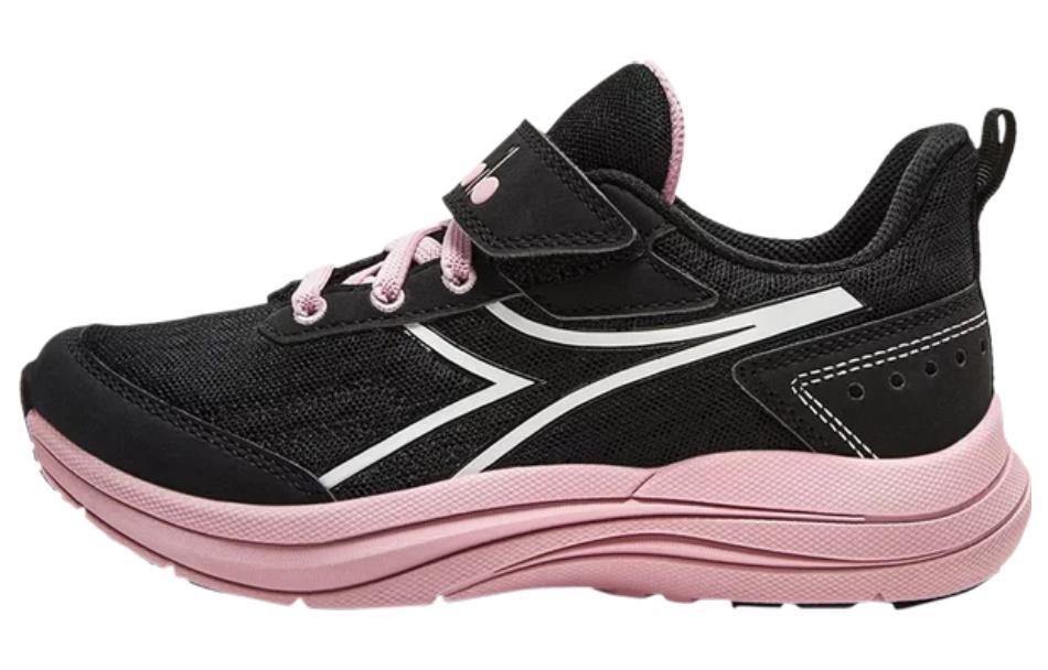 diadora Кроссовки 