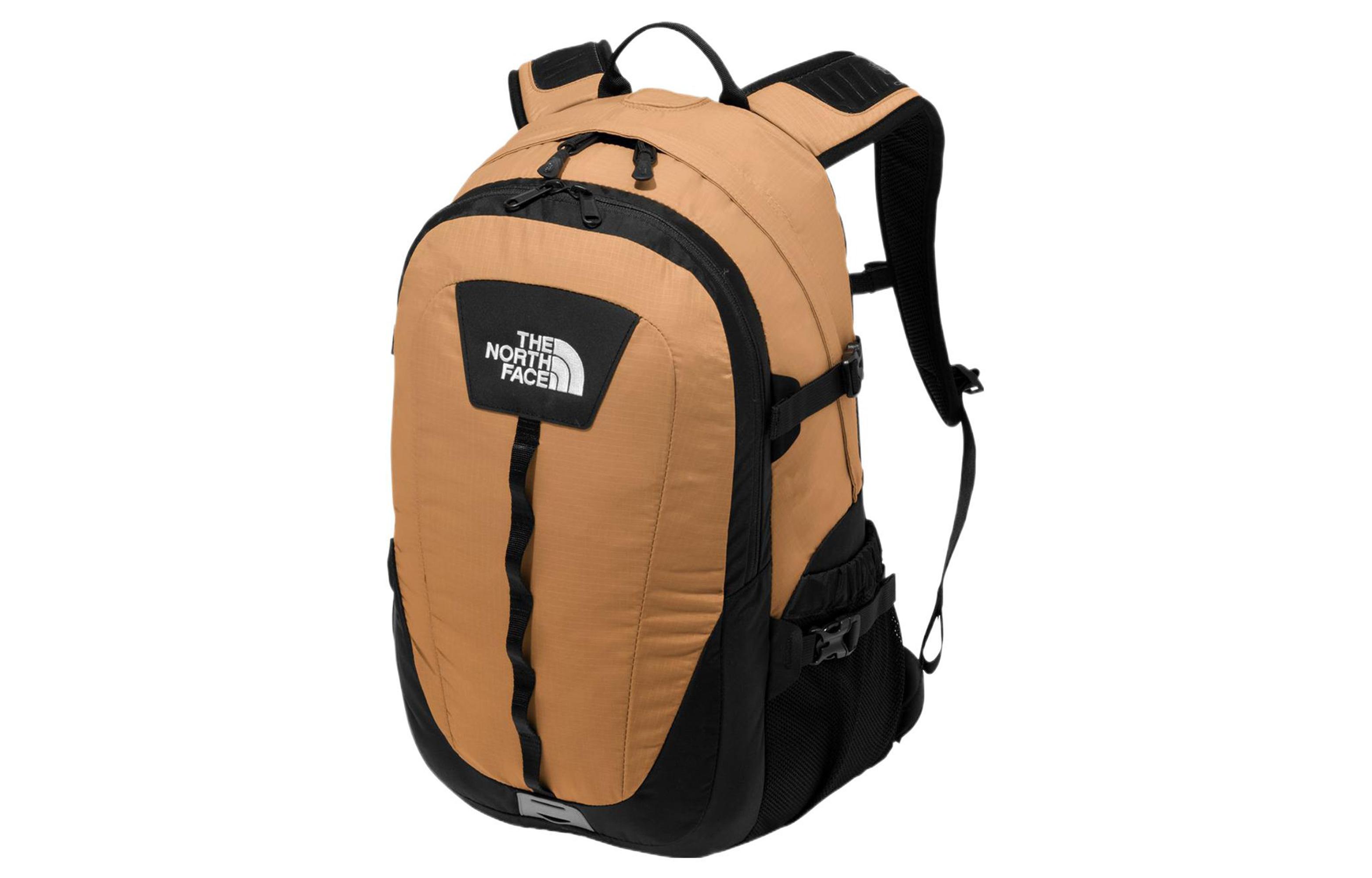 The North Face Рюкзак Logo