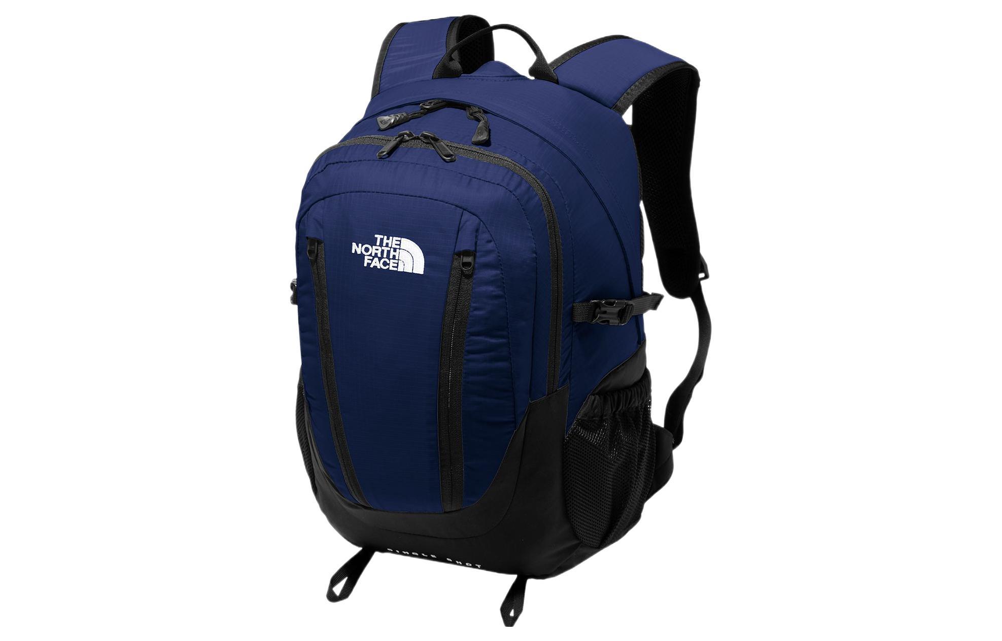 The North Face Рюкзак 