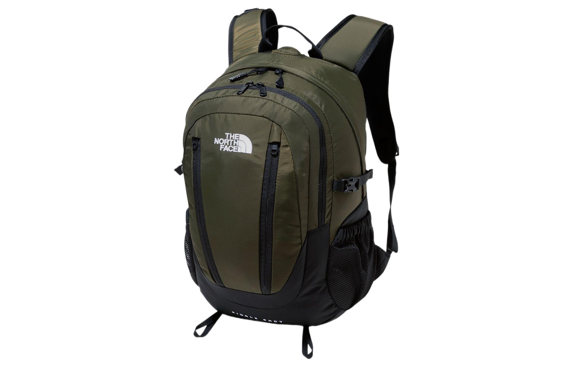 The North Face Рюкзак 