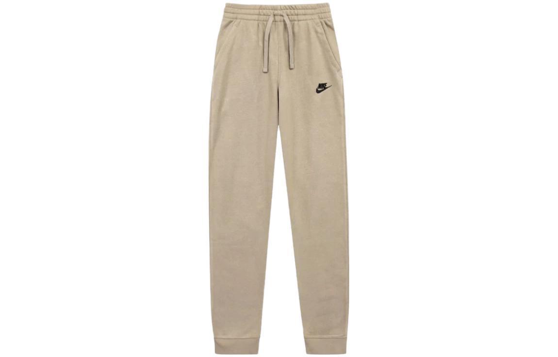 Nike Брюки Kids Casual Pants