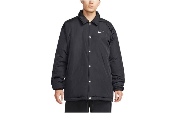 Nike Куртка Men Jacket