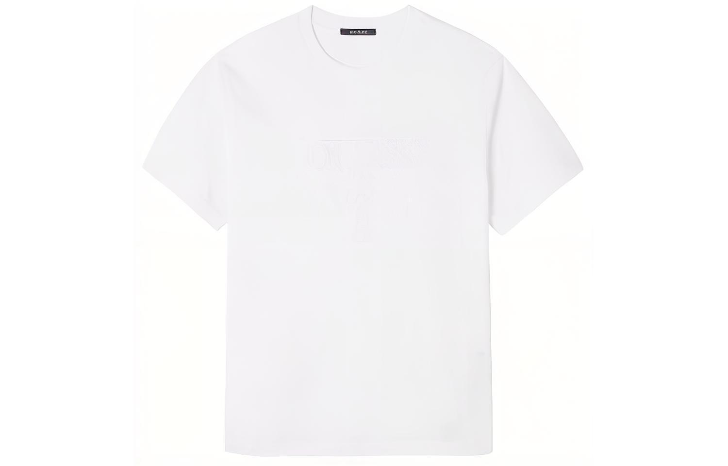 GUESS Футболка Unisex T-shirt