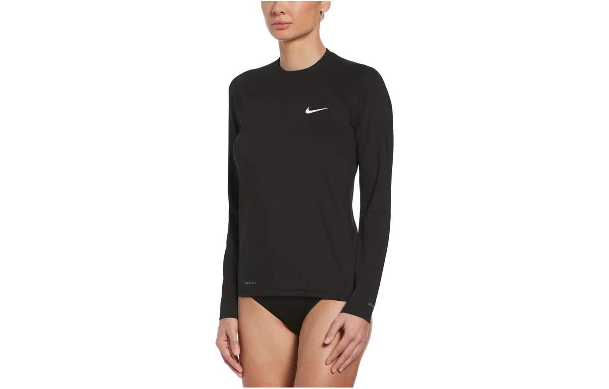 Nike Футболка T