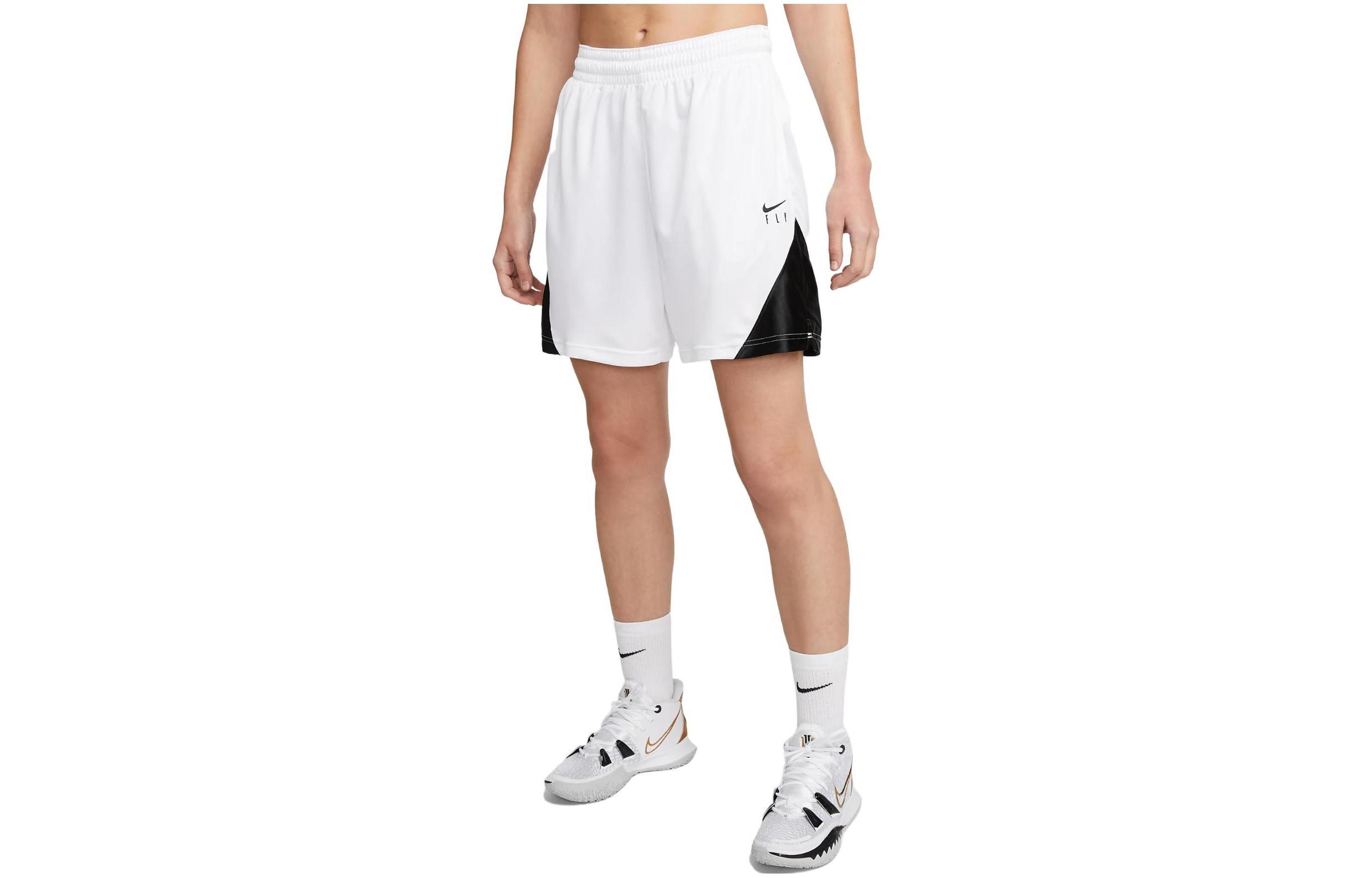 Nike Шорты 