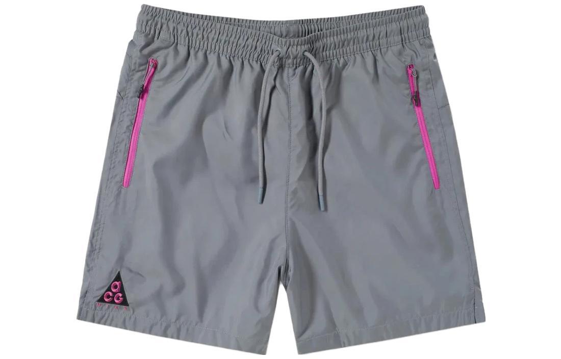 Nike Шорты Men Casual Shorts