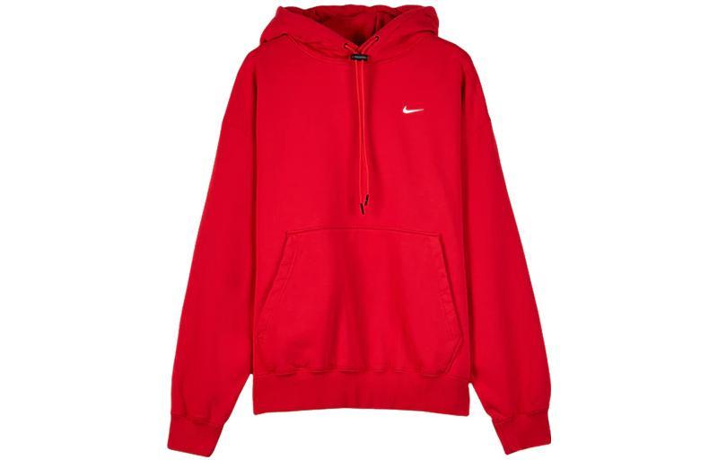 Nike Худи и толстовки 